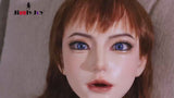 EMILY BODY(JJ10) HEAD(JJ06) 86cm – Seductive Dream Fantasy 86cm sex doll