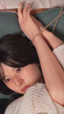 AYAME – RL150cm R7 Natural-2 Morning Glow Innocence sex doll
