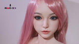 JULIA BODY(JJ12) HEAD(JJ07) 80cm – Sensual Dream Temptress 80cm sex doll 
