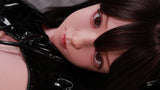 LUCY BODY(JJ14) 86cm – Seductive Dark Fantasy 86cm sex doll