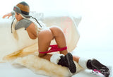 SERENA – WM 166cm C cup with #266 head B sex doll S-TPE