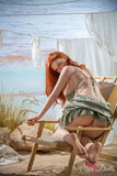 SOPHIA – RL159cm ROS Max R12 Natural Coastal Daydream sex doll