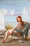 SOPHIA – RL159cm ROS Max R12 Natural Coastal Daydream sex doll