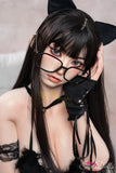 SUKI – Cute Cat Girl Sex Doll 165cm S20 ROS