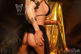 VESIRA – WM-166CM C cup + 432#（水印）Sex Doll S-TPE