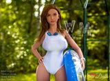VIRENNA – WM164cm J-cup + 319# Sex Doll S-TPE