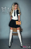 YSOLDA – WM 164cm F cup + #368 head 2 Sex Doll S-TPE