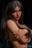 ZARA – RL170cm S32 Dark Tanned Enchantress Sex Doll