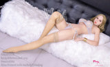 ZARA – WM 168cm F cup doll with #336 head Sex Doll S-TPE
